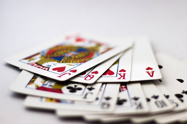 royal228 Open With Clear Terms For Your Account
