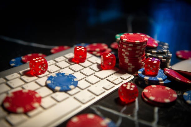 royal228 Open Live Blackjack Grand