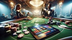 royal228 mobile gaming