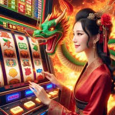 royal228 Live Blackjack Grand
