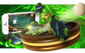 royal228 Banjarmasin Live Table