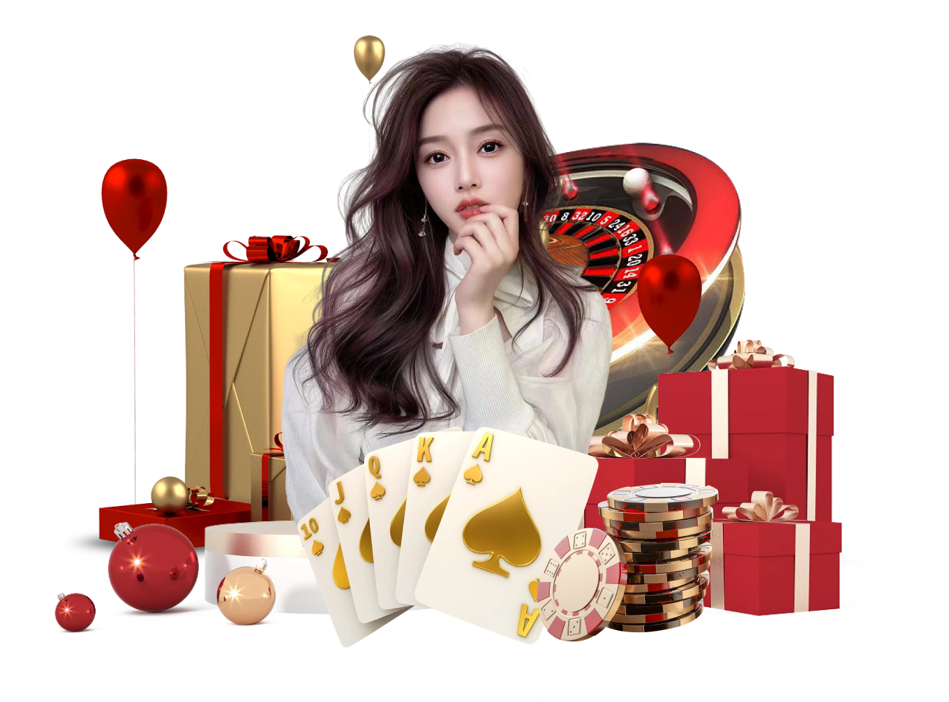 royal228 Liga 1 Mix Parlay